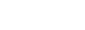 Nationwide Home Services